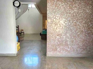 Rumah Murah SHM di Taman Modern Cakung – Dekat Tol Cakung, AEON & IKEA JGC