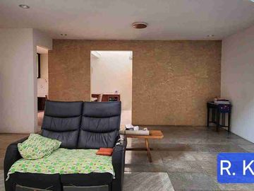 Rumah Murah SHM di Taman Modern Cakung – Dekat Tol Cakung, AEON & IKEA JGC