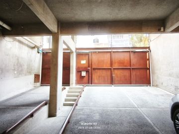 Departamento en venta en Gustavo A. Madero | Colonia Mártires de Río Blanco 2 recamaras y 1 baño