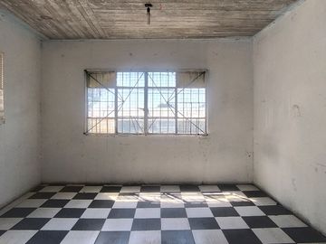 Casa en venta en  Gertrudis Sánchez,CDMX- 2 Recamaras y 2.5 baños