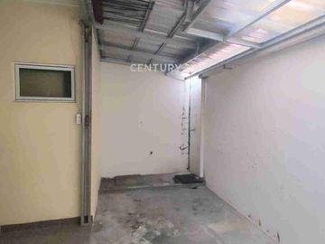 Sangat Murah! Rumah 2 Lantai di Cluster Laseine Jgc – SHM, 2+1 KT | 1,35 M Nego