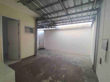 Sangat Murah! Rumah 2 Lantai di Cluster Laseine Jgc – SHM, 2+1 KT | 1,35 M Nego