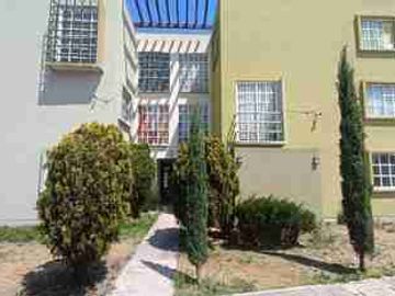 VENTA DE CASA