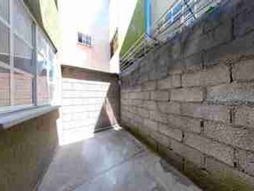 VENTA DE CASA