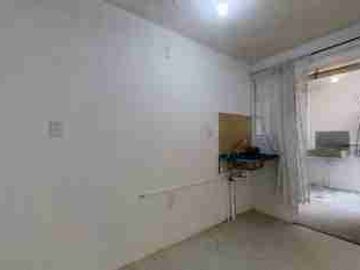VENTA DE CASA