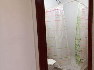 DEPARTAMENTO AMUEBLADO EN RENTA EN TOLUCA CON SERVICIOS CERCA DE G.M. Y STELLANTIS