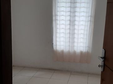 JUAL CEPAT RUMAH 2LT KOMP GRAND MONACO | ADA KOLAM RENANG