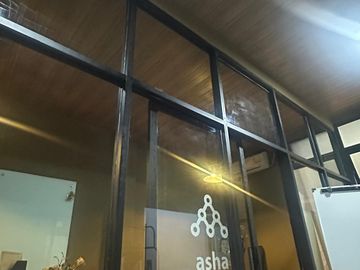 Ruko 2 Lantai Siap Pakai Strategis di Bintaro Trade Centre (SP1312)