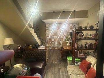 Ruko 2 Lantai Siap Pakai Strategis di Bintaro Trade Centre (SP1312)