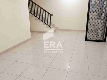 Rumah di Royal Residen Jakarta Timur