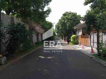 Rumah di Royal Residen Jakarta Timur