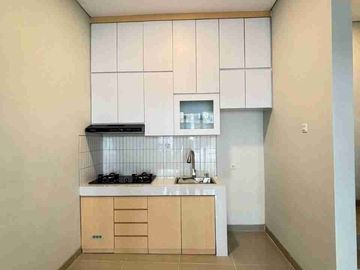 KOST PREMIUM DI BEJI 5KT + 5 KM LOKASI DEKAT KAMPUS UI DEPOK SIAP JADI KRAN INCOME