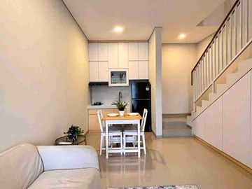 KOST PREMIUM DI BEJI 5KT + 5 KM LOKASI DEKAT KAMPUS UI DEPOK SIAP JADI KRAN INCOME