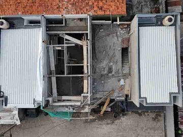 KOST PREMIUM DI BEJI 5KT + 5 KM LOKASI DEKAT KAMPUS UI DEPOK SIAP JADI KRAN INCOME