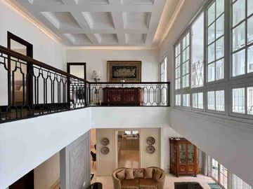 jual rumah nyaman di jagakarsa Jakarta Selatan