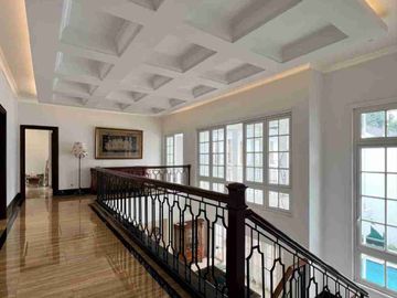 jual rumah nyaman di jagakarsa Jakarta Selatan