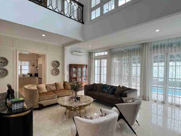 jual rumah nyaman di jagakarsa Jakarta Selatan