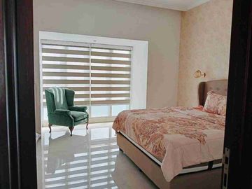 jual rumah nyaman di jagakarsa Jakarta Selatan