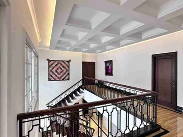 jual rumah nyaman di jagakarsa Jakarta Selatan