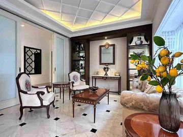 jual rumah nyaman di jagakarsa Jakarta Selatan