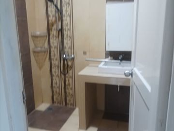 Dijual/ Disewakan Rumah 🏡 Sektor 8 Gading Serpong🌈🌈