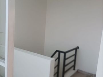 Dijual/ Disewakan Rumah 🏡 Sektor 8 Gading Serpong🌈🌈
