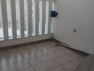 Dijual/ Disewakan Rumah 🏡 Sektor 8 Gading Serpong🌈🌈