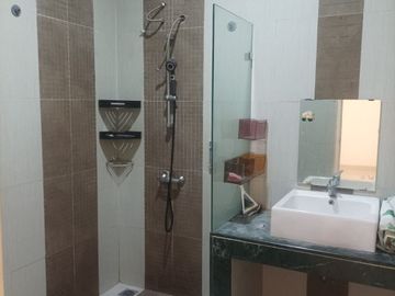Dijual/ Disewakan Rumah 🏡 Sektor 8 Gading Serpong🌈🌈