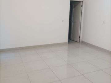 Dijual/ Disewakan Rumah 🏡 Sektor 8 Gading Serpong🌈🌈