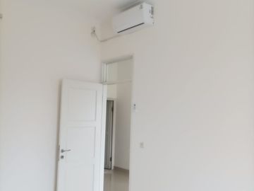 Dijual/ Disewakan Rumah 🏡 Sektor 8 Gading Serpong🌈🌈