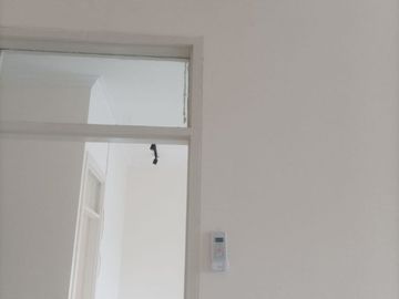 Dijual/ Disewakan Rumah 🏡 Sektor 8 Gading Serpong🌈🌈