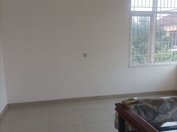 Dijual/ Disewakan Rumah 🏡 Sektor 8 Gading Serpong🌈🌈