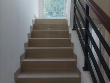 Dijual/ Disewakan Rumah 🏡 Sektor 8 Gading Serpong🌈🌈