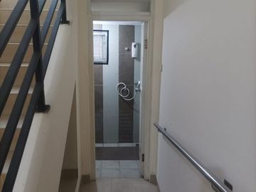 Dijual/ Disewakan Rumah 🏡 Sektor 8 Gading Serpong🌈🌈