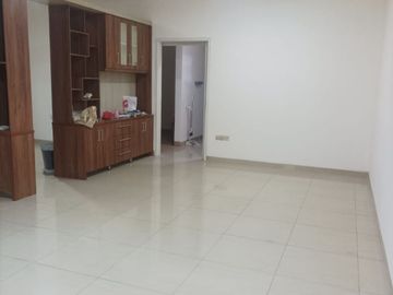Dijual/ Disewakan Rumah 🏡 Sektor 8 Gading Serpong🌈🌈