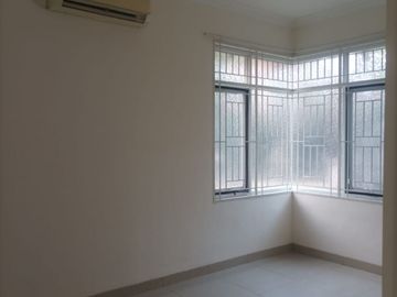 Dijual/ Disewakan Rumah 🏡 Sektor 8 Gading Serpong🌈🌈