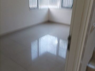 Dijual/ Disewakan Rumah 🏡 Sektor 8 Gading Serpong🌈🌈