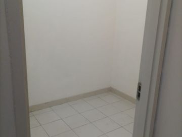 Dijual/ Disewakan Rumah 🏡 Sektor 8 Gading Serpong🌈🌈