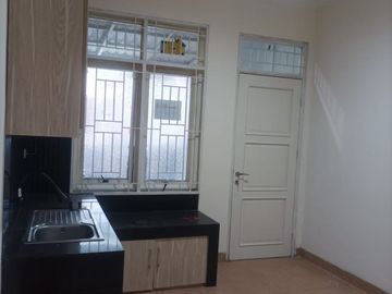 Dijual/ Disewakan Rumah 🏡 Sektor 8 Gading Serpong🌈🌈