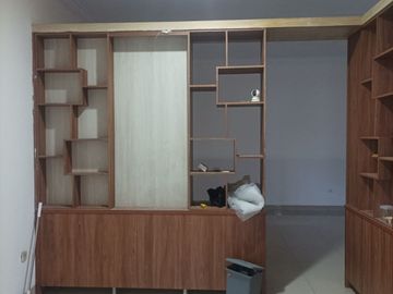Dijual/ Disewakan Rumah 🏡 Sektor 8 Gading Serpong🌈🌈
