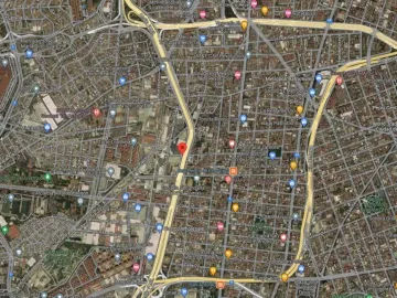EXCELENTE OPORTUNIDAD DE INVERSION EN 8 de Agosto, Álvaro Obregón, Ciudad de México