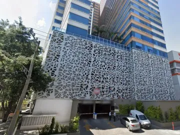 EXCELENTE OPORTUNIDAD DE INVERSION EN 8 de Agosto, Álvaro Obregón, Ciudad de México