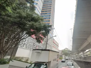 EXCELENTE OPORTUNIDAD DE INVERSION EN 8 de Agosto, Álvaro Obregón, Ciudad de México