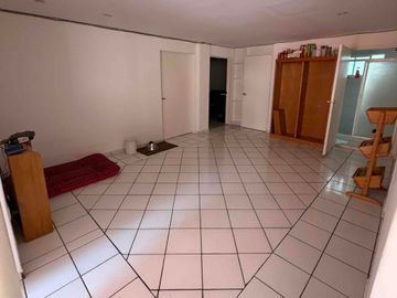 Casa en Venta con 3 Departamentos en Santa Cruz del Monte Naucalpan para habitar o como inversión