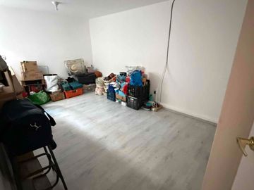 Casa en Venta con 3 Departamentos en Santa Cruz del Monte Naucalpan para habitar o como inversión