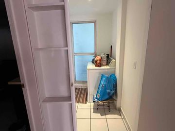 Casa en Venta con 3 Departamentos en Santa Cruz del Monte Naucalpan para habitar o como inversión