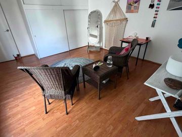 Casa en Venta con 3 Departamentos en Santa Cruz del Monte Naucalpan para habitar o como inversión