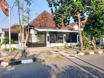 LT 429 BACIRO TIMOHO SHM TANAH RUMAH DEKAT BALAIKOTA, TAMANSISWA, KUSUMANEGARA, UMBULHARJO, SMAN 8, SMAN 3 JOGJA COCOK RUMAH MEWAH, HOMESTAY, CAFE