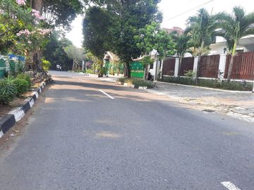 LT 429 BACIRO TIMOHO SHM TANAH RUMAH DEKAT BALAIKOTA, TAMANSISWA, KUSUMANEGARA, UMBULHARJO, SMAN 8, SMAN 3 JOGJA COCOK RUMAH MEWAH, HOMESTAY, CAFE