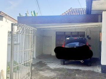 LT 429 BACIRO TIMOHO SHM TANAH RUMAH DEKAT BALAIKOTA, TAMANSISWA, KUSUMANEGARA, UMBULHARJO, SMAN 8, SMAN 3 JOGJA COCOK RUMAH MEWAH, HOMESTAY, CAFE